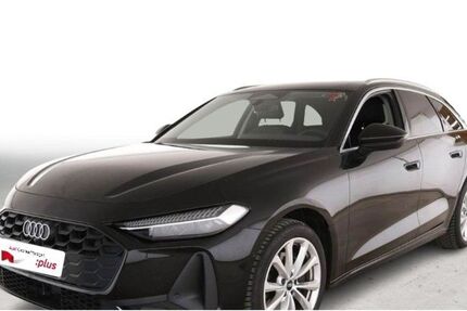 Audi A5 24.868 km 39.310 &euro; Moers-Hülsdonk 47441
