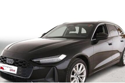 Audi A5 24.868 km 41.360 &euro; Moers-Hülsdonk 47441