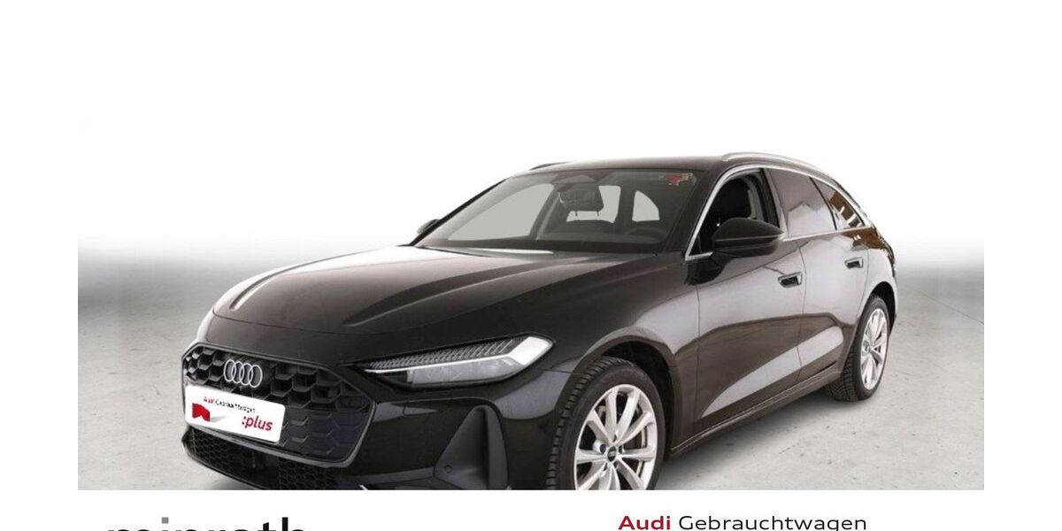 Audi A5 24.868 km 41.610 &euro; Moers-Hülsdonk 47441