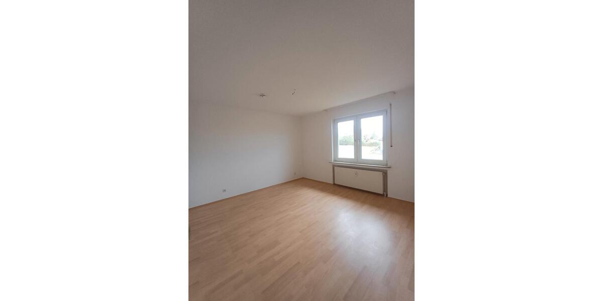 Etagenwohnung Velbert Velbert-Mitte - 2 Zimmer, 57 m&sup2;, 510&euro; | Angebot:27534067