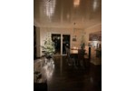 Doppelhaushälfte Duisburg Baerl - 6 Zimmer, 135 m&sup2;, 489.000&euro; | Angebot:27198078