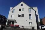 Mehrfamilienhaus, Wohnhaus Korschenbroich - 1 Zimmer, 218 m&sup2;, 789.000&euro; | Angebot:26053495