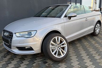 Audi A3 137.500 km 11.950 &euro; Duisburg 47259
