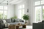 Ihr maßgeschneidertes allkauf-Haus - persönliche Planung inklusive - Einfamilienhaus Remscheid Reinshagen | Angebot:27493966