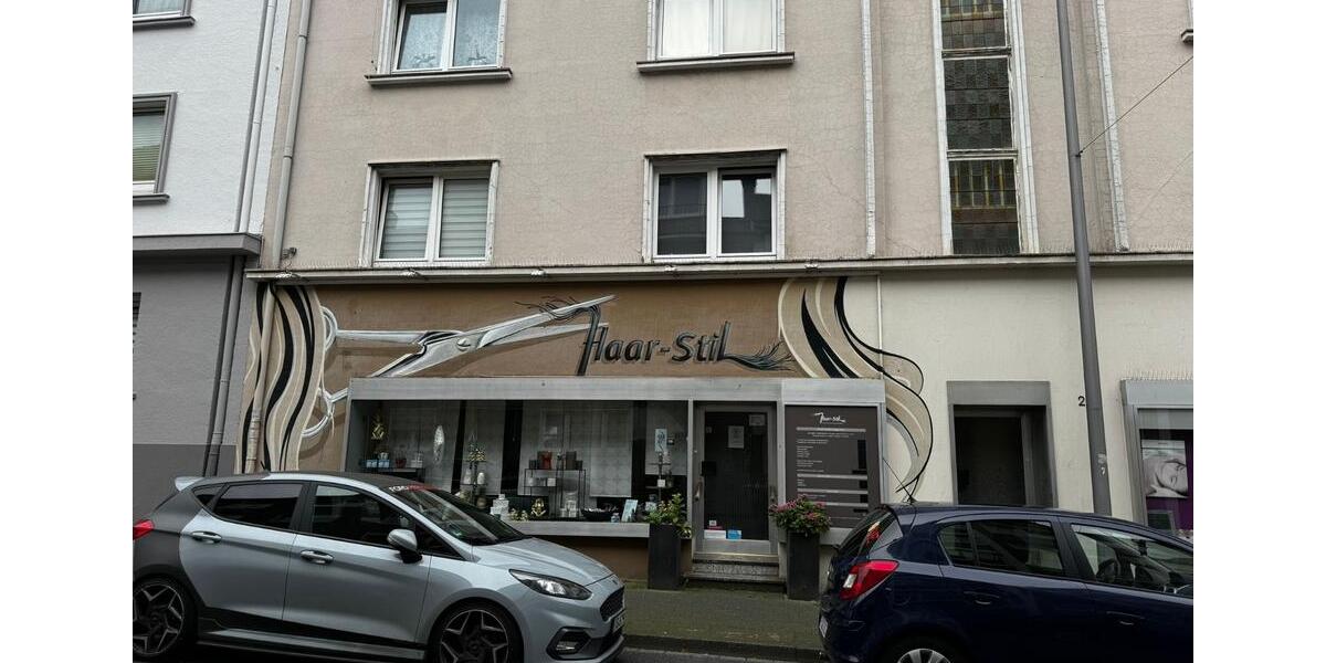 Gewerbeobjekt Remscheid - 950&euro; | Angebot:26383866
