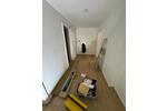 Etagenwohnung Remscheid - 3 Zimmer, 69 m&sup2;, 600&euro; | Angebot:26470930