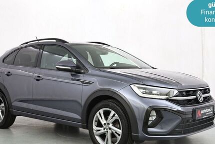 VW Taigo 36.771 km 19.290 &euro; Wuppertal 42287