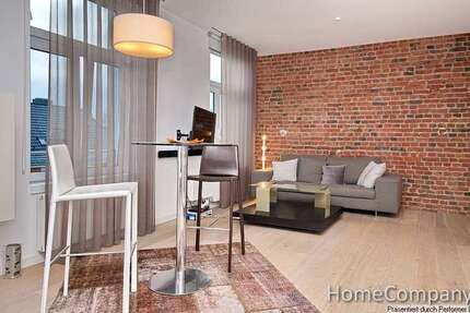 Zimmer Ratingen - 1 Zimmer, 1.800&euro; | Angebot:24870607