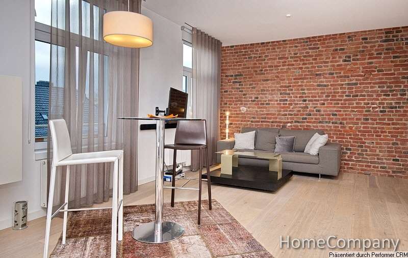 Zimmer Ratingen - 1 Zimmer, 1.800&euro; | Angebot:24870607