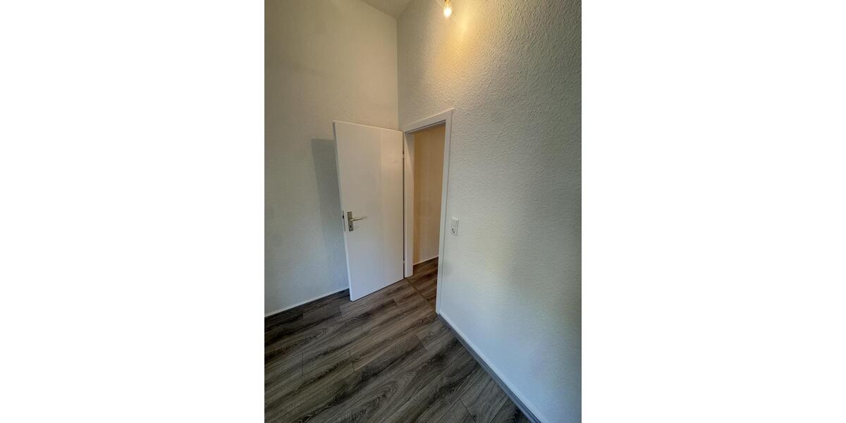 Erdgeschoßwohnung Duisburg Mittelmeiderich - 3 Zimmer, 54 m&sup2;, 409&euro; | Angebot:26255957