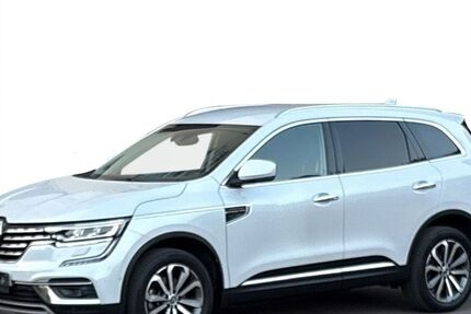 Renault Koleos 54.926 km 17.900 &euro; Solingen/NRW 42655