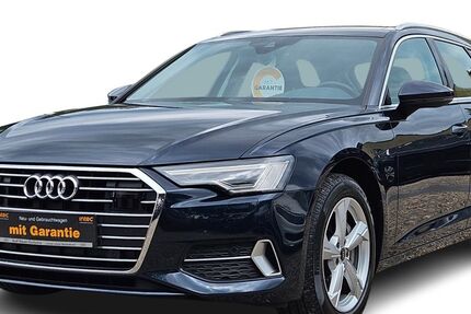 Audi A6 49.986 km 32.780 &euro; Duisburg 47249