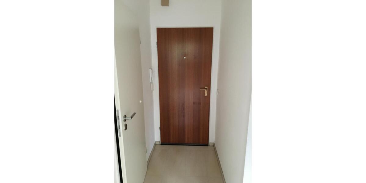 Etagenwohnung Krefeld Cracau - 1 Zimmer, 29 m&sup2;, 298&euro; | Angebot:25304085