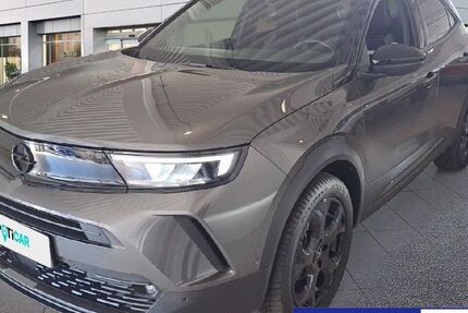 Opel Mokka 15.658 km 19.480 &euro; Ratingen 40878