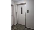 Etagenwohnung Duisburg Rheinhausen - 2 Zimmer, 51 m&sup2;, 725&euro; | Angebot:26088179