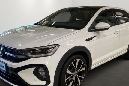 VW Taigo 23.717 km 26.990 &euro; Düsseldorf 40233