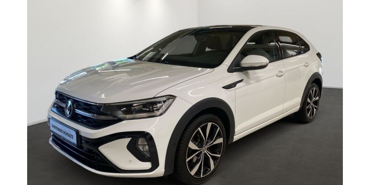 VW Taigo 23.717 km 26.990 &euro; Düsseldorf 40233