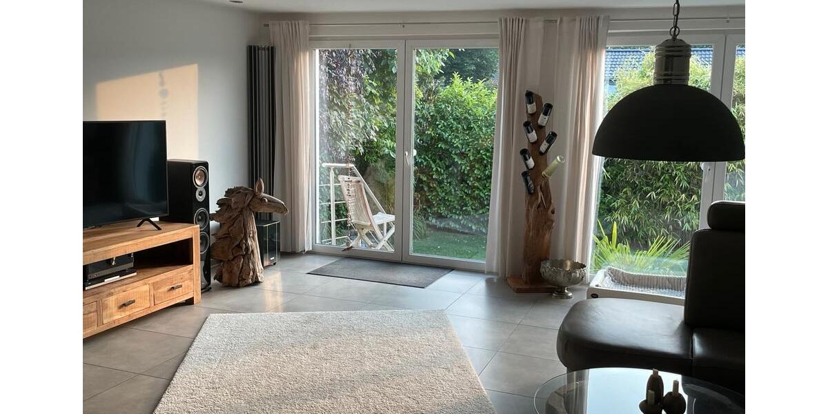 Doppelhaushälfte Duisburg Duisburg-Mitte - 5.5 Zimmer, 155 m&sup2;, 595.000&euro; | Angebot:27198071