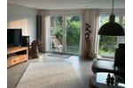Doppelhaushälfte Duisburg Duisburg-Mitte - 5.5 Zimmer, 155 m&sup2;, 595.000&euro; | Angebot:27198071