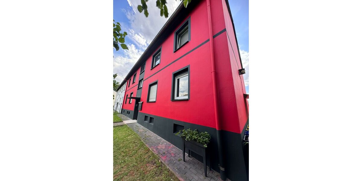 [Entwurf] Neue Immobilie - Einfamilienhaus Duisburg Marxloh | Angebot:26982187