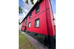 [Entwurf] Neue Immobilie - Einfamilienhaus Duisburg Marxloh | Angebot:26982187