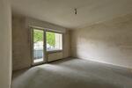 Erdgeschoßwohnung Moers Rheinkamp - 3.5 Zimmer, 64 m&sup2;, 561&euro; | Angebot:26449944