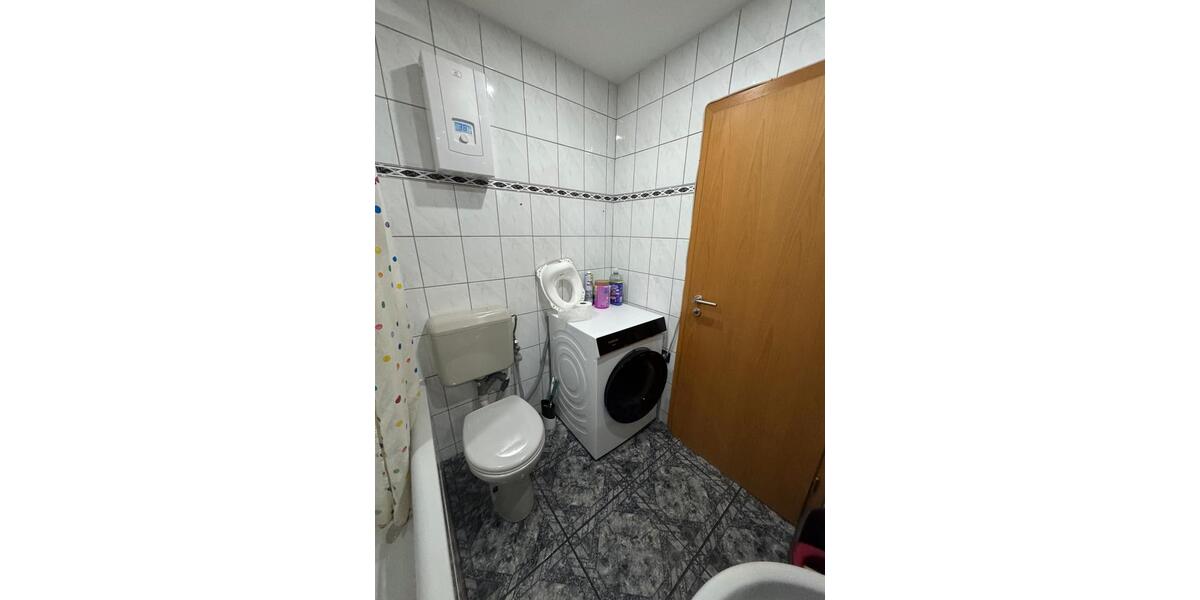 Etagenwohnung Gelsenkirchen Ückendorf - 5 Zimmer, 225.000&euro; | Angebot:22514503