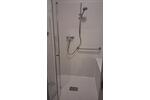 Erdgeschoßwohnung Bottrop Boy - 3 Zimmer, 54 m&sup2;, 140.000&euro; | Angebot:26238343