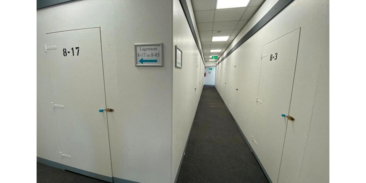 Gewerbeobjekt Duisburg Walsum - 99&euro; | Angebot:9544865