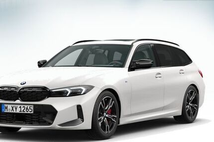 BMW M340d 31.784 km 56.200 &euro; Neuss 41460