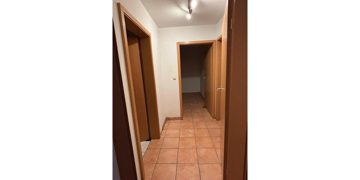 Reihenhaus Bottrop Ebel - 360.000&euro; | Angebot:27537384