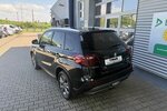 Suzuki Vitara 1.4 Comfort A/T Hybrid +CarPlay+LED+Iso+ 81.468 km 17.890 &euro; Meerbusch 40667