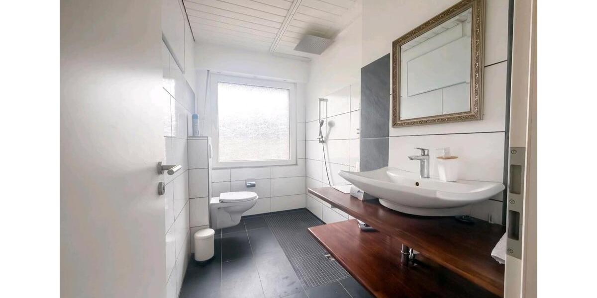 Einfamilienhaus Duisburg Huckingen - 6 Zimmer, 130 m&sup2;, 491.000&euro; | Angebot:27198099