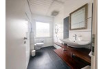 Einfamilienhaus Duisburg Huckingen - 6 Zimmer, 130 m&sup2;, 491.000&euro; | Angebot:27198099