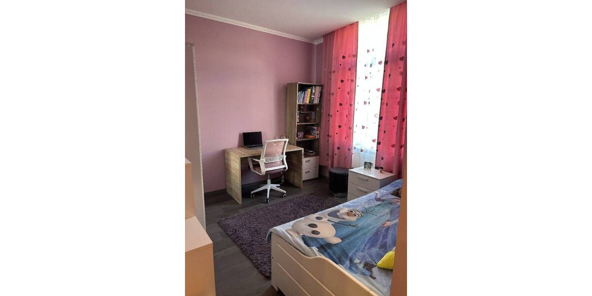 Etagenwohnung Wuppertal Barmen - 3 Zimmer, 87 m&sup2;, 159.000&euro; | Angebot:25662453