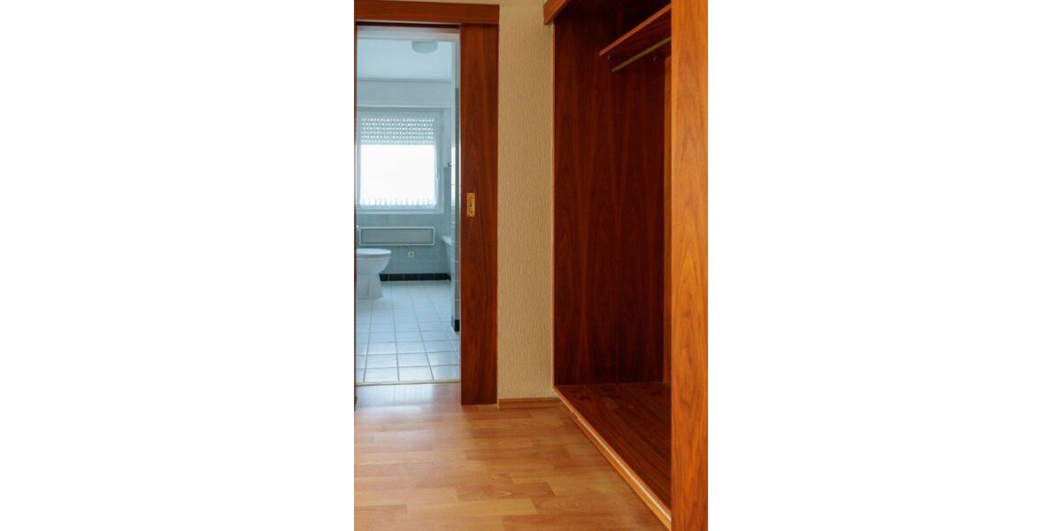 Etagenwohnung Essen Heisingen - 2 Zimmer, 220.000&euro; | Angebot:25957294