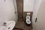 Erdgeschoßwohnung Duisburg Beeck - 2 Zimmer, 30 m&sup2;, 380&euro; | Angebot:27567705