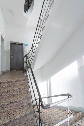 Gewerbeobjekt Düsseldorf Friedrichstadt - 600&euro; | Angebot:25754887