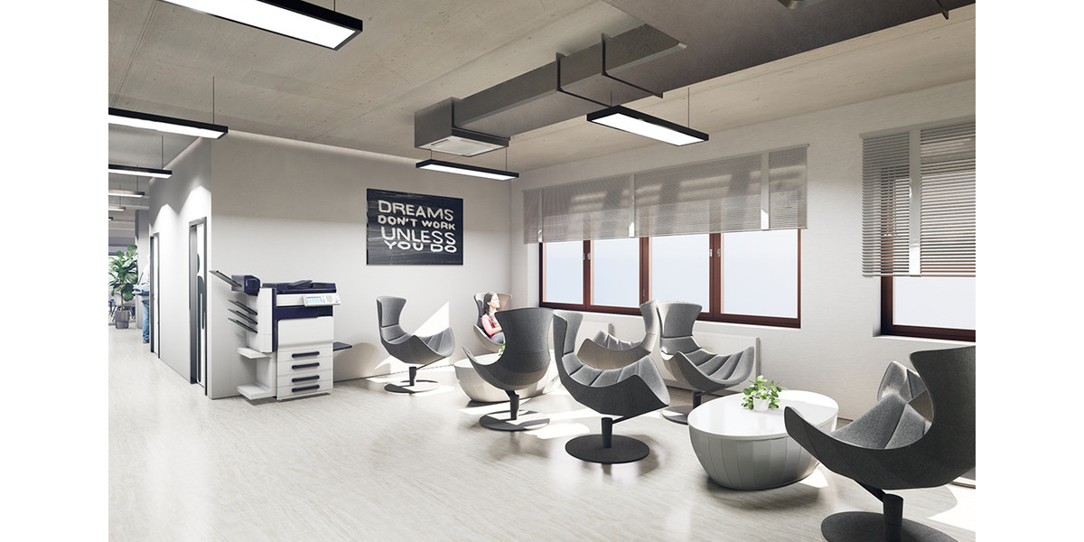 Gewerbeobjekt Neuss - 2&euro; | Angebot:23805326