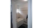 Erdgeschoßwohnung Solingen Mitte - 2 Zimmer, 59 m&sup2;, 650&euro; | Angebot:27540255