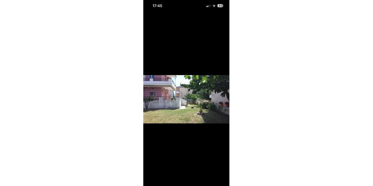 Mehrfamilienhaus, Wohnhaus Korschenbroich - 6 Zimmer, 170 m&sup2;, 550.000&euro; | Angebot:27191398
