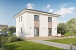 Ihr Traumhaus in Krefeld - Individuell geplant, hochwertig gebaut - Einfamilienhaus Krefeld Benrad | Angebot:27505947