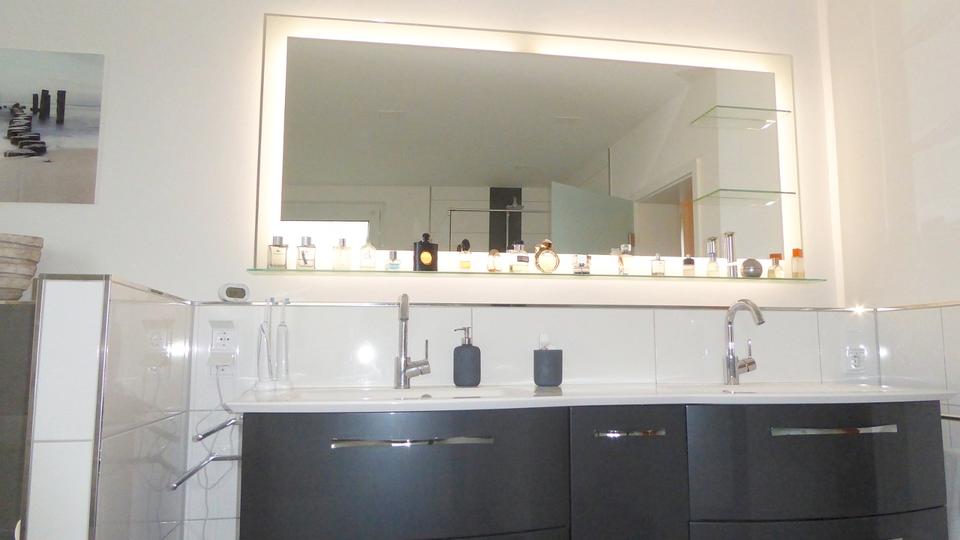 Mehrfamilienhaus, Wohnhaus Essen Frillendorf - 690.000&euro; | Angebot:27531695