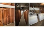 Dachgeschoßwohnung Düsseldorf Stadtbezirk 8 - 2 Zimmer, 28 m&sup2;, 149.000&euro; | Angebot:27198846