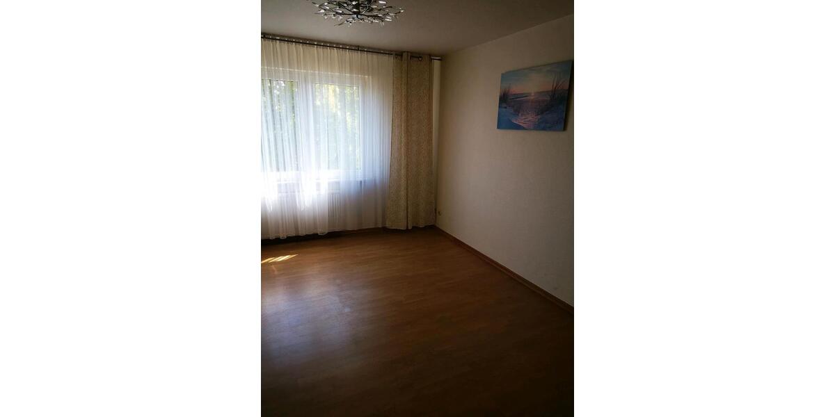Dachgeschoßwohnung Velbert Velbert-Mitte - 2 Zimmer, 62 m&sup2;, 139.000&euro; | Angebot:27208640