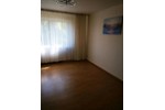 Dachgeschoßwohnung Velbert Velbert-Mitte - 2 Zimmer, 62 m&sup2;, 139.000&euro; | Angebot:27208640