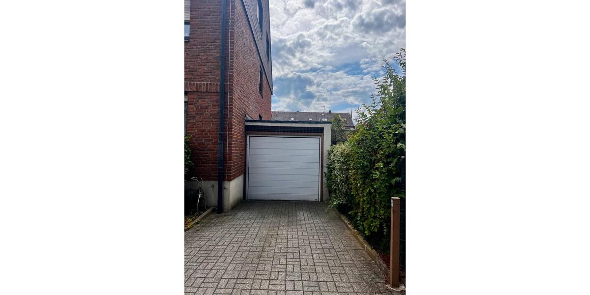 Erdgeschoßwohnung Tönisvorst - 2 Zimmer, 67 m&sup2;, 195.500&euro; | Angebot:27197348