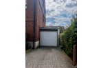 Erdgeschoßwohnung Tönisvorst - 2 Zimmer, 67 m&sup2;, 195.500&euro; | Angebot:27197348