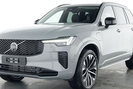 Volvo XC90 9.012 km 66.980 &euro; Wuppertal 42109
