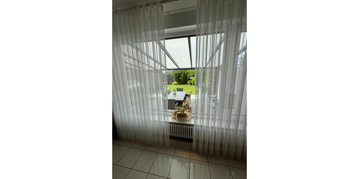Reihenhaus Krefeld Fischeln - 5 Zimmer, 160 m&sup2;, 649.000&euro; | Angebot:26598301